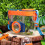 Insectenvergrootglas Met Container Natuurontdekking 11