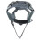 Sospensione Ricambio Per , Fodera Accessorio 11