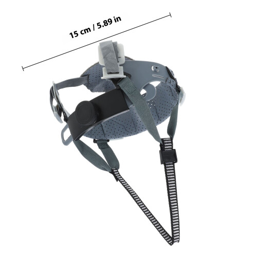 Sospensione Ricambio Per , Fodera Accessorio 1