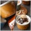Bowl Per In Pirofila Per Dolci E 8