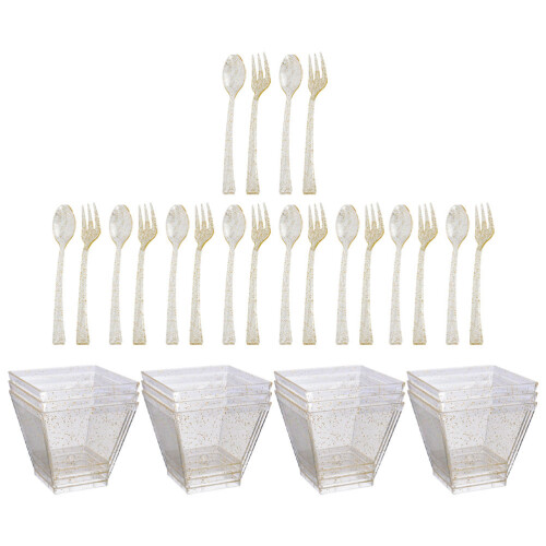 Set Dolci con Party 2