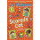 Bigg School Scaredy Cat by Lisa Williamson Paperback Book 1