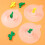 6 Pezzi Coperchi Rotondi In Silicone Con Disegno Cactus 9