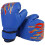 Un Kickboxing Per Per Allenamento E Sparring 5