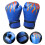 Un Kickboxing Per Per Allenamento E Sparring 4