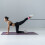 1 Tira De Tornozelo Para De Exercícios De 6