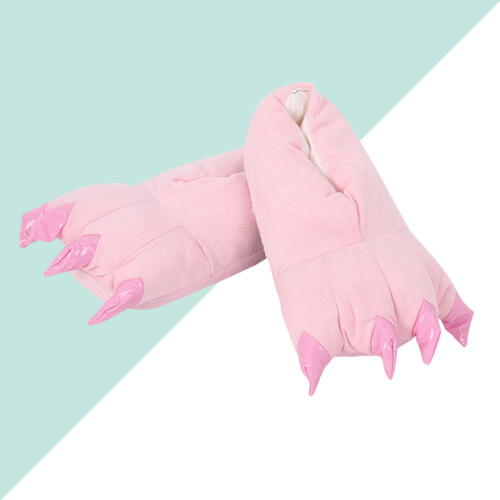Unisex Invernali A In M Rosa 2