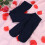 Autoreggenti A Compressione Candy ( ) 8