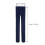 Autoreggenti A Compressione Candy ( ) 3