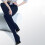 Autoreggenti A Compressione Candy ( ) 4