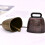 18 Pezzi Campanacci Vintage Per , Bestiame E 10