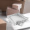 100 Pezzi Buste Imbottite Autoadesive 6