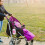 2 Pezzi Contenitori Per Salviette Bambino Con Custodia 9