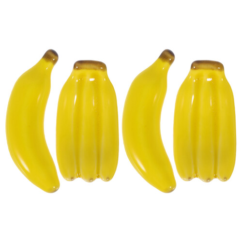 Banana Bacchette in per Tavola 2