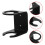 2 Set Per Battuta Baseball, Portabattuta, Espositore 10