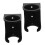 2 Set Per Battuta Baseball, Portabattuta, Espositore 11
