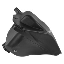 Serbatoio Carburante In Per Cross ATV