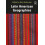 Latin American Geographies Paperback Book 1