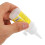 5 Pezzi In Con Applicatore Contagocce Per Colla 3