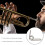 10 Pezzi Prime Trumpet Watergate Key Springs Per Tromba 10