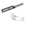 10 Pezzi Prime Trumpet Watergate Key Springs Per Tromba 2