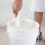5 Pezzi Spatole Per Miscelazione Schermo Portatile E Pittura A Olio 10