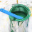 5 Pezzi Spatole Per Miscelazione Schermo Portatile E Pittura A Olio 11