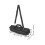 Borsa Portatile Per Flauto Con Tracolla 2