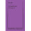Haiku by Kate Snodgrass Paperback Book 1