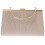 Clutch Sera Portatile 1