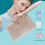 Clutch Sera Portatile 11