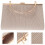 Clutch Sera Portatile 5