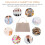 Clutch Sera Portatile 9