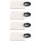 4 Pezzi Cartellini Bagagli Per E 9