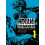 Rogue Trooper The Complete Collection Book 1 by Alan Moore Paperback B 1