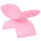 Nail Arm Rest A U Cuscino Per Manicure 7