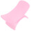 Nail Arm Rest A U Cuscino Per Manicure 10
