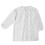 Impermeabile Spa Bianco L 10