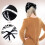 Bandana Halloween Triangolare E Per 9