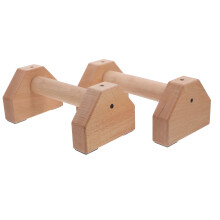 2 Maniglie Per Push Up In Accessorio Fitness