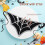 Bandana Halloween Triangolare E Per 7