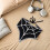 Bandana Halloween Triangolare E Per 11