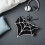 Bandana Halloween Triangolare E Per 6