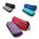 1 Pezzo Custodia Portatile per Stetoscopio 3M ( ) 3