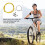 Set Per Bici E Guaina 6
