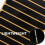 3 Pezzi Adesivi Riflettenti Per Casco Bici 7