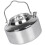 Kettle In Inossidabile Multifunzione Per Esterni 11
