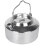 Kettle In Inossidabile Multifunzione Per Esterni 7