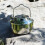 Kettle In Inossidabile Multifunzione Per Esterni 4