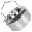 Kettle In Inossidabile Multifunzione Per Esterni 9